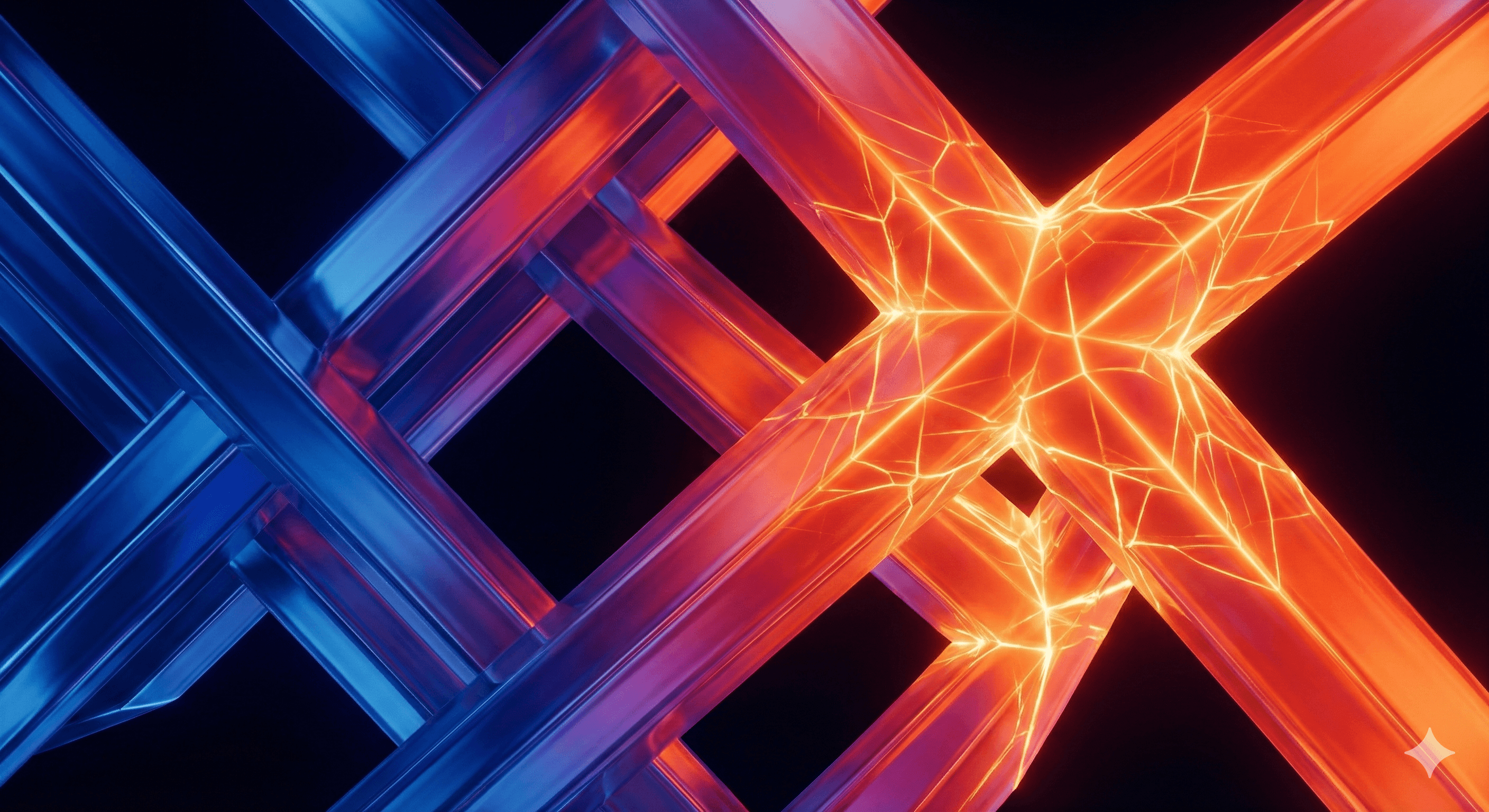 Exploring Temperature as a Diagnostic Mechanism for LLM Prompts